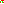 Destellos dst-291164