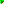 Destellos dst-2911641