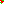 Destellos dst-2911642