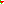 Destellos dst-2911644