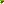 Destellos dst-2911645