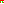 Destellos dst-291165