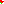 Destellos dst-2911650