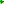 Destellos dst-2911651
