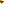 Destellos dst-2911653