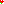 Destellos dst-2911654