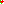 Destellos dst-2911655