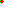 Destellos dst-2911657