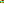 Destellos dst-291166