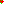 Destellos dst-2911660