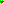 Destellos dst-2911661