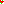 Destellos dst-2911663