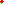 Destellos dst-2911664