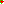 Destellos dst-2911665