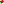 Destellos dst-2911666