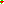 Destellos dst-2911667