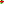 Destellos dst-2911668