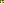 Destellos dst-291167
