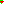 Destellos dst-2911670