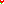 Destellos dst-2911671