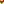 Destellos dst-2911672