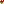 Destellos dst-2911673