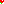 Destellos dst-2911674