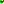 Destellos dst-2911675