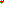 Destellos dst-2911676