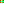Destellos dst-291168