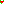 Destellos dst-2911695