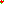 Destellos dst-2911697