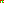 Destellos dst-291173