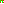 Destellos dst-291174