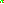 Destellos dst-291176