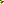 Destellos dst-2911802