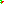 Destellos dst-2911803
