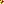 Destellos dst-2911804