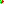 Destellos dst-2911805