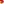 Destellos dst-2911806