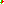Destellos dst-2911810
