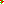 Destellos dst-2911814