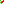 Destellos dst-2911822