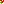 Destellos dst-2911824