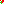 Destellos dst-2911826