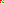 Destellos dst-291183