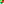 Destellos dst-2911831