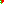 Destellos dst-2911836