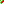 Destellos dst-2911838