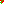 Destellos dst-2911841